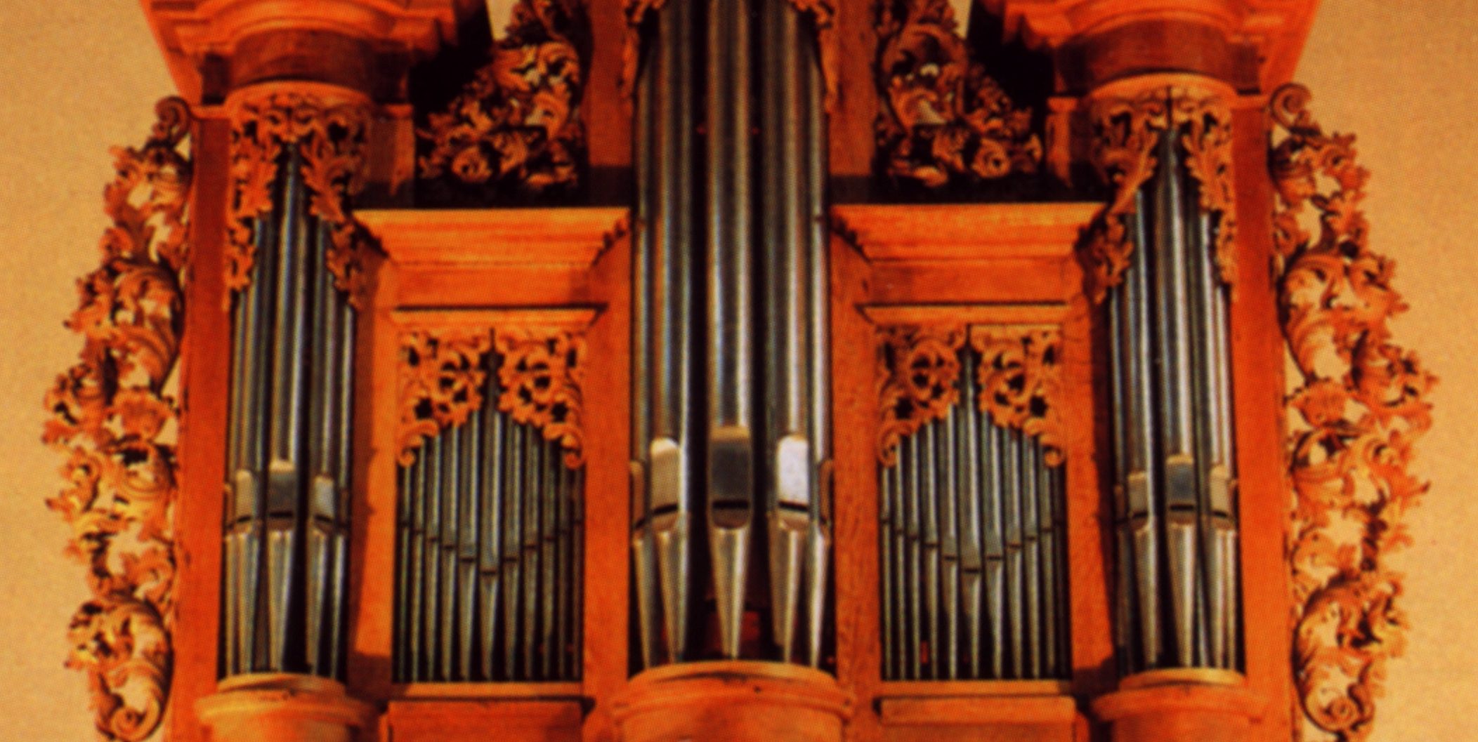 Htb-Orgel-1