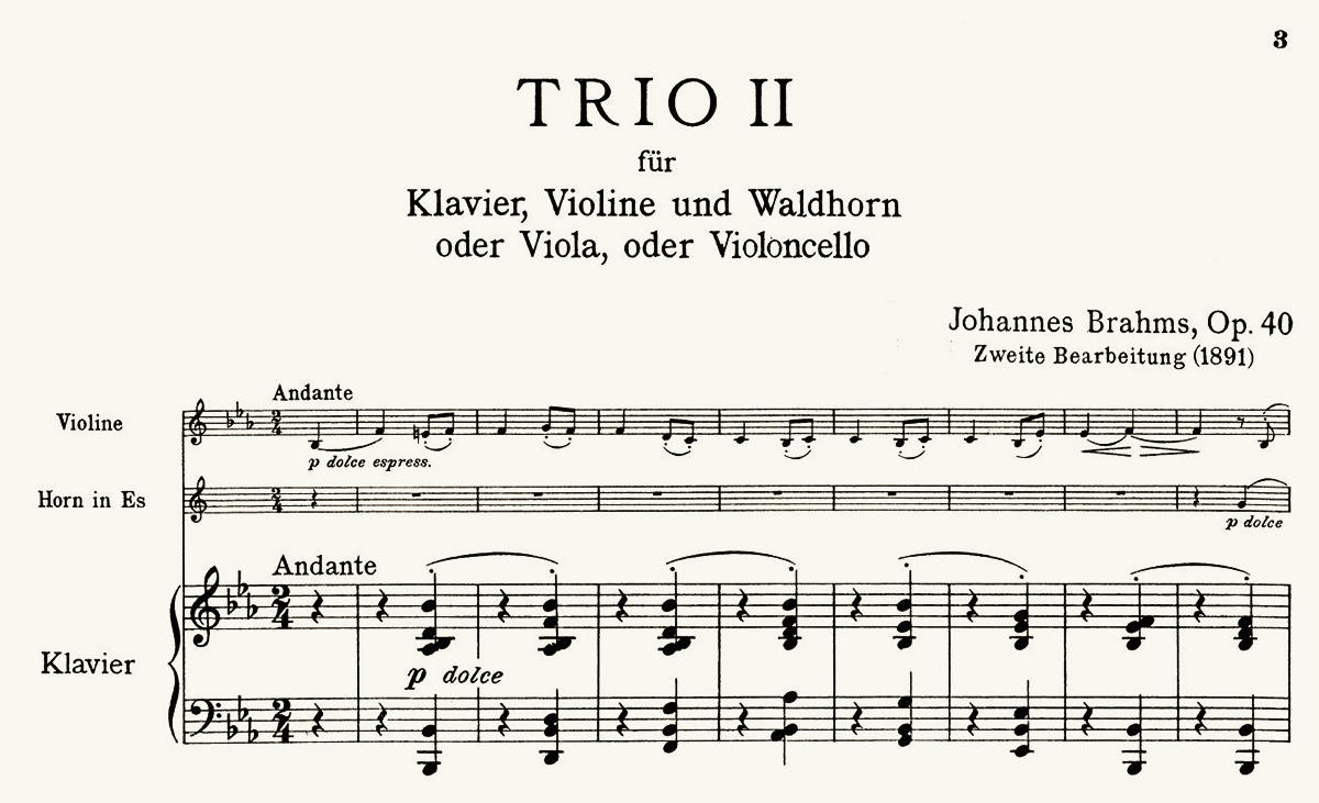 Trio-Opus-40-Peters-1-1