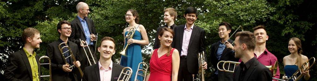 stuttgarter-posaunenconsort-Web02