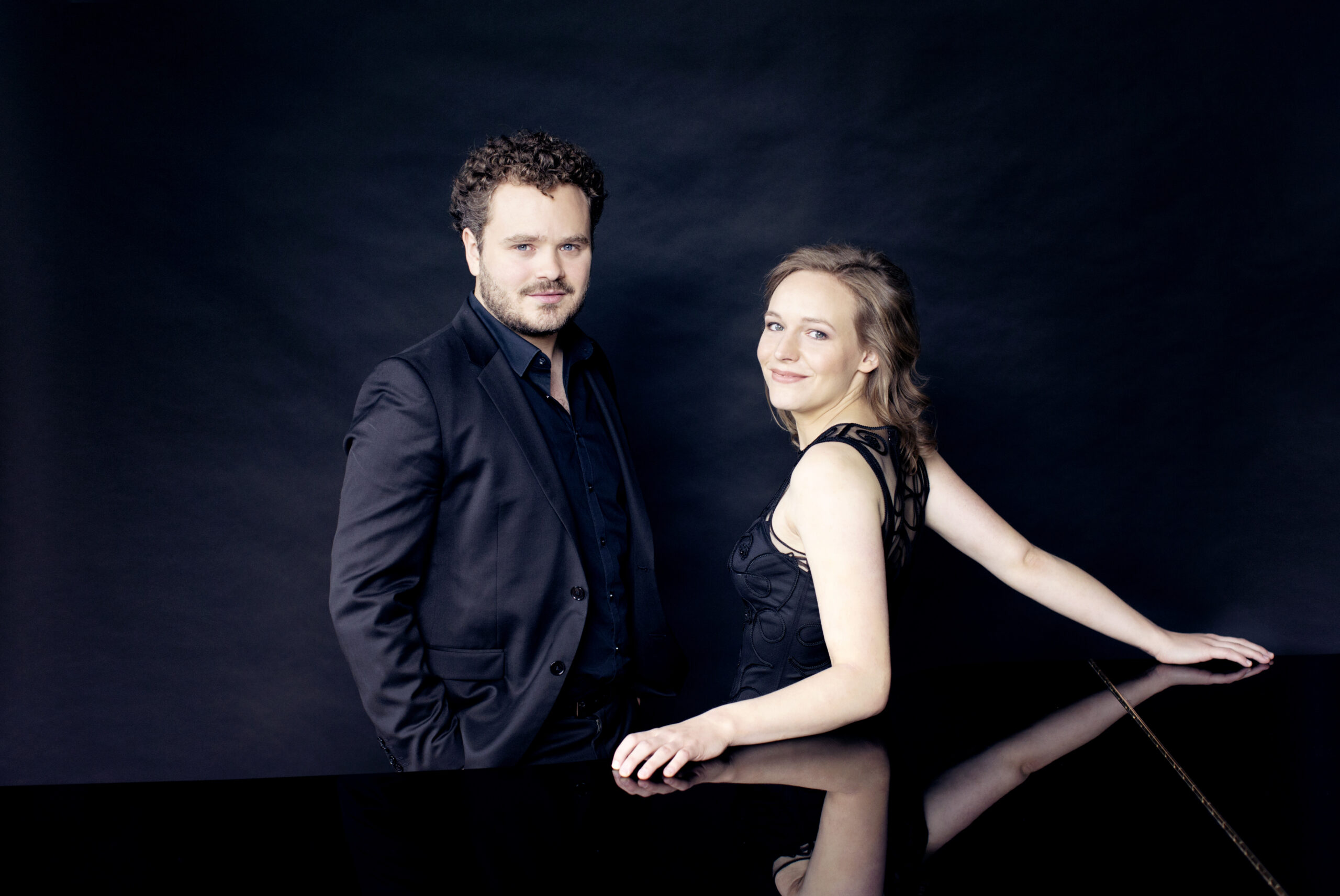 Manuel Adt & Kathrin Isabelle Klein 4