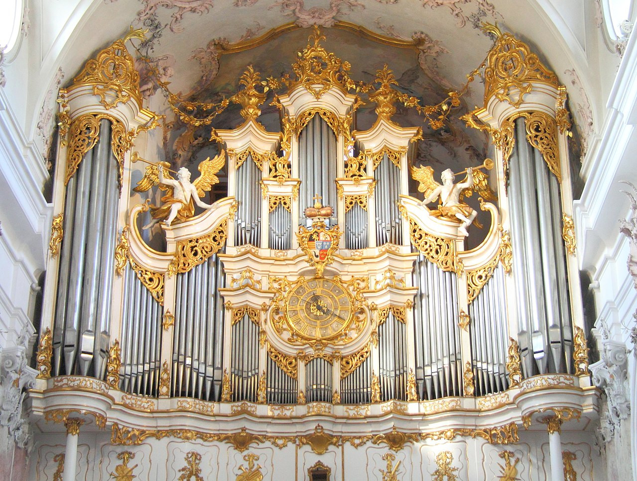 orgel_abteikirche