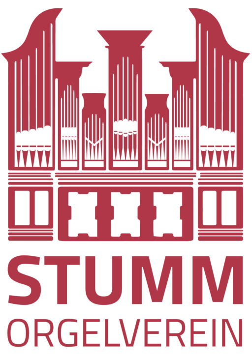 50 Jahre STUMM-Orgelverein – Mitgliederversammlung mit Musik und Blick in die Zukunft