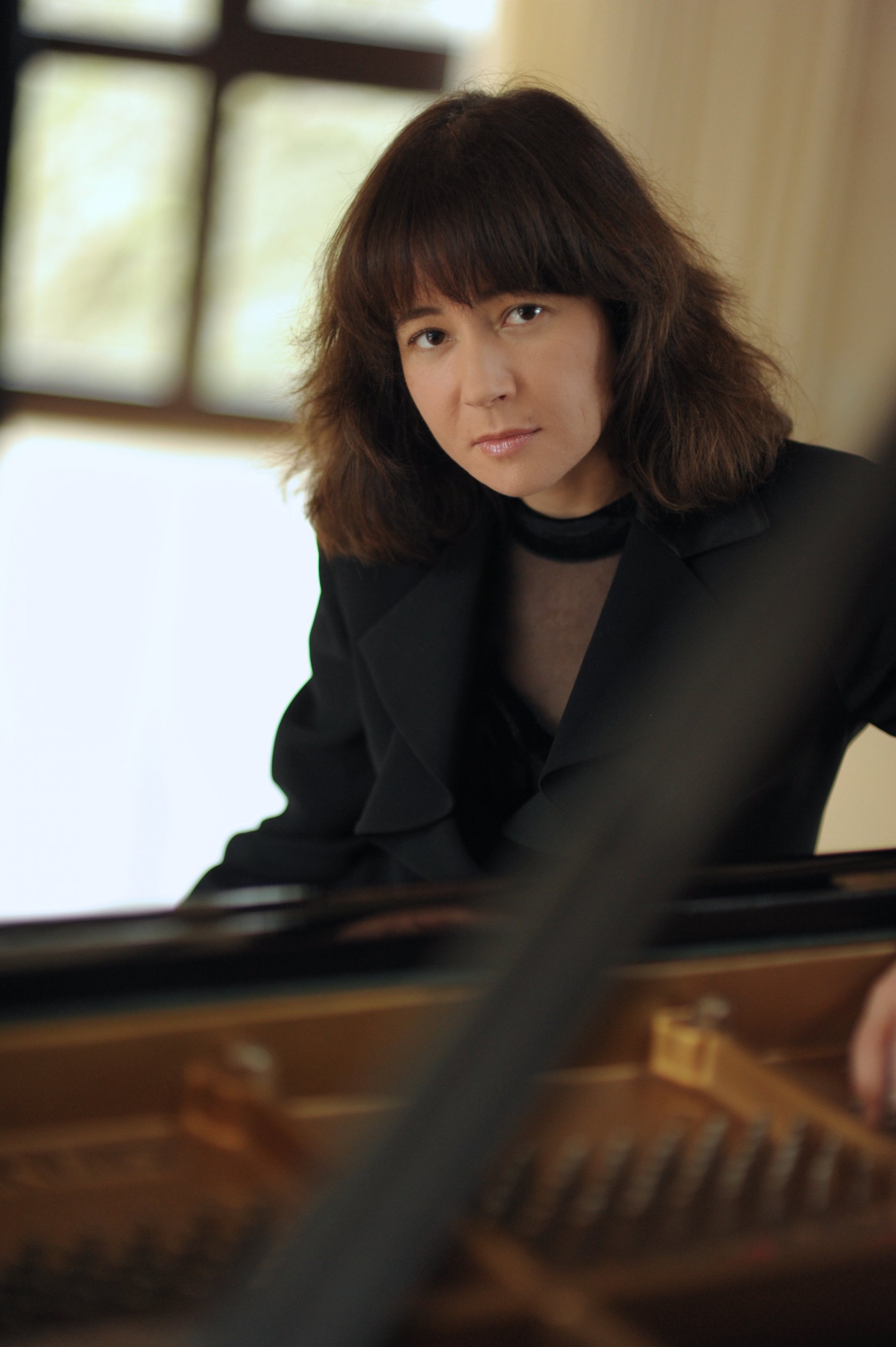 Ekaterina Derzhawina 2_c
