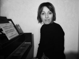 Orgelmatinée: Die Orgel – ein Orchester voller Klangfarben