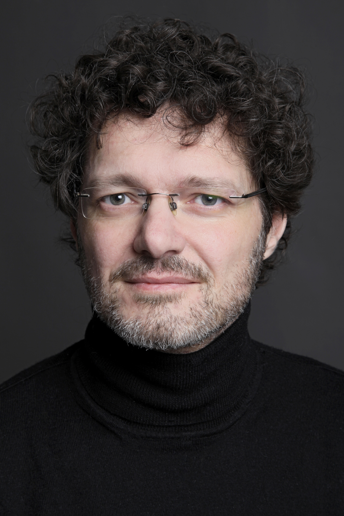 Foto Frank Stanzl c Boris Schafgans