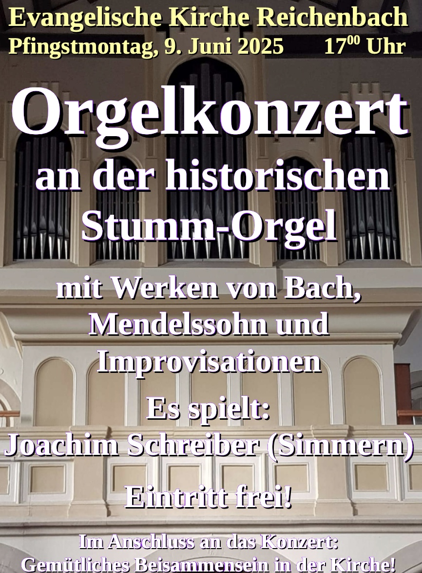 446D91C5-2A58-445F-A6A4-8E06DA08E7E5