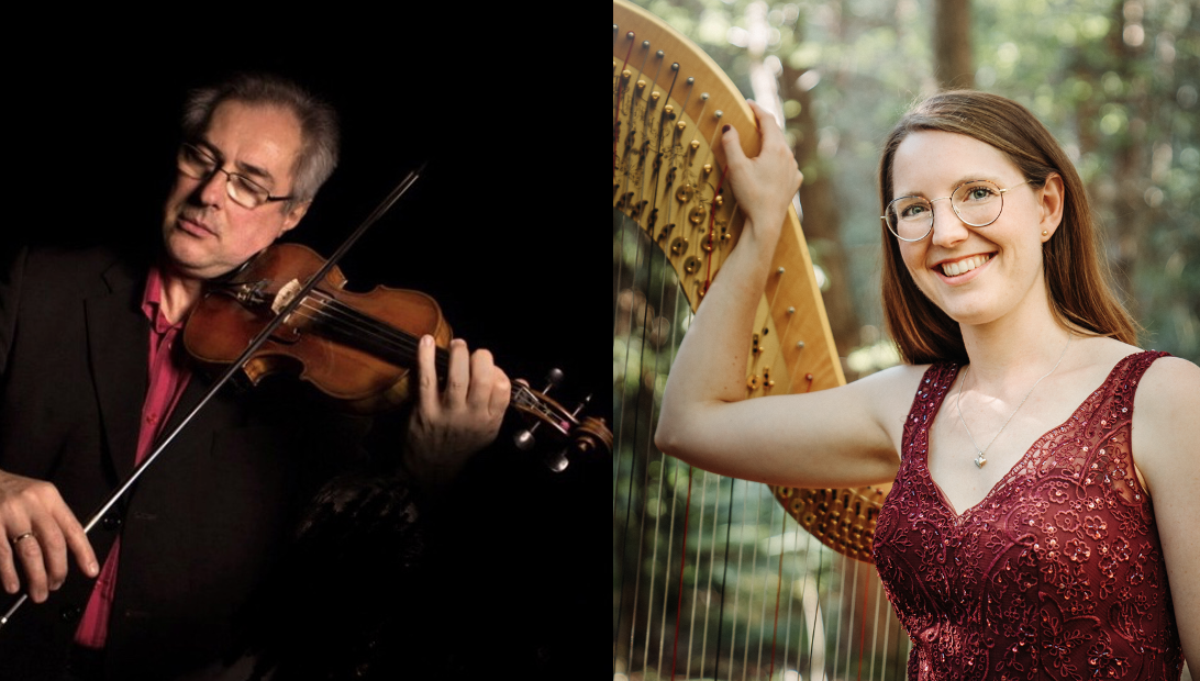 Bildschirmfoto 2026-03-18 um 23.43.03