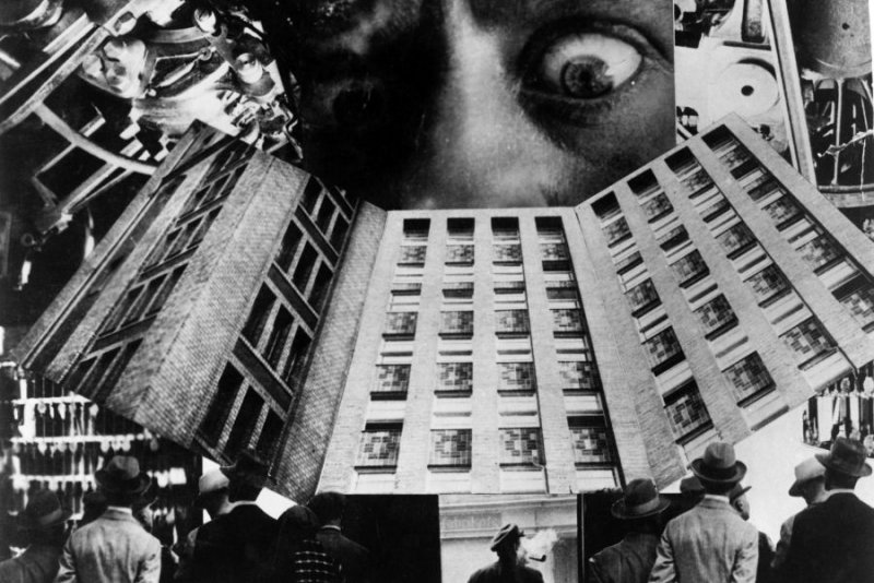 230993_teaser_3x2_800