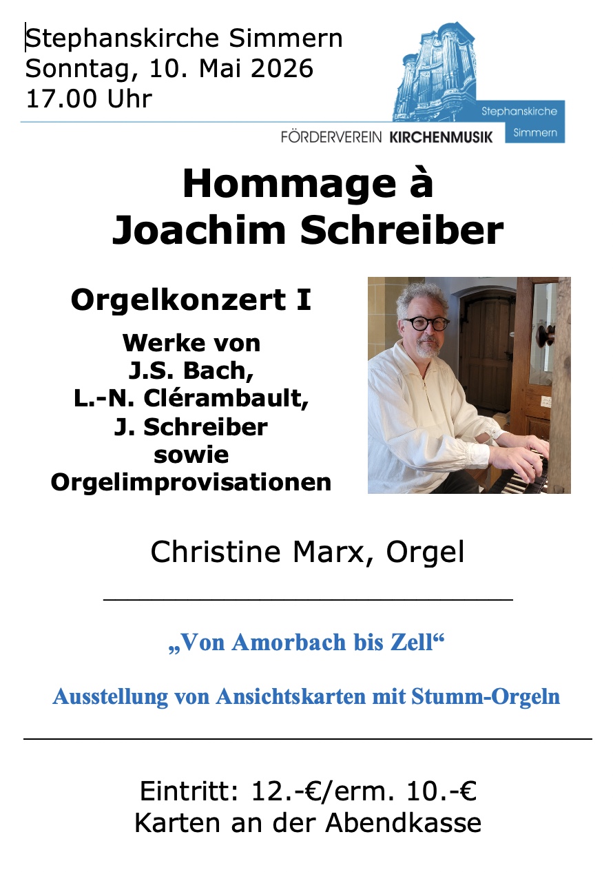 BB1F30C2-C1B8-4A99-9ED6-ACF725816702