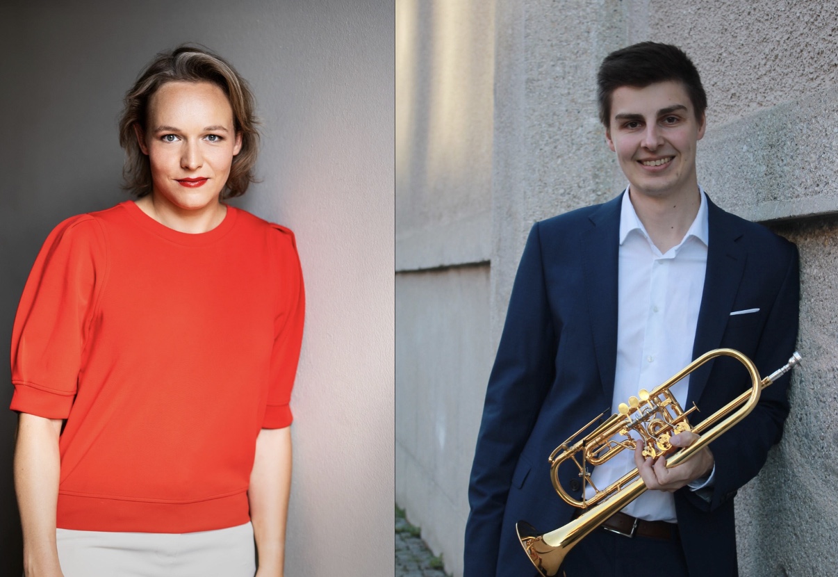 C5B834B9-133D-4ABE-81C0-E7AF5B5C38E0