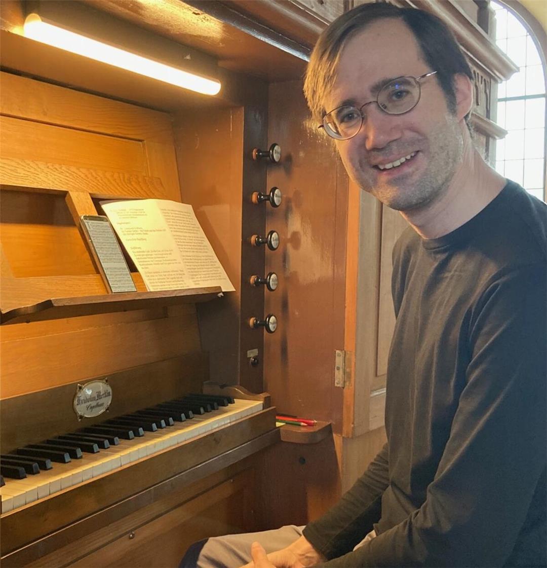 Fankhauser-Johannes 03