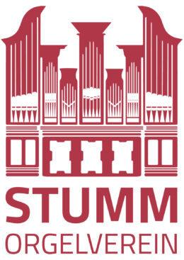 Mitgliederversammlung des STUMM-Orgelvereins am 14. November 2026